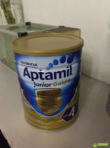 澳洲德運全脂奶粉代購指南 為何如此暢銷？