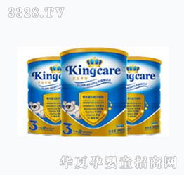 皇家草原全脂奶粉 源自純凈牧場的自然饋贈(zèng)