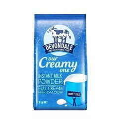 白菜價脫脂奶粉全網搜羅，什么值得買網友爆料精選特價推薦